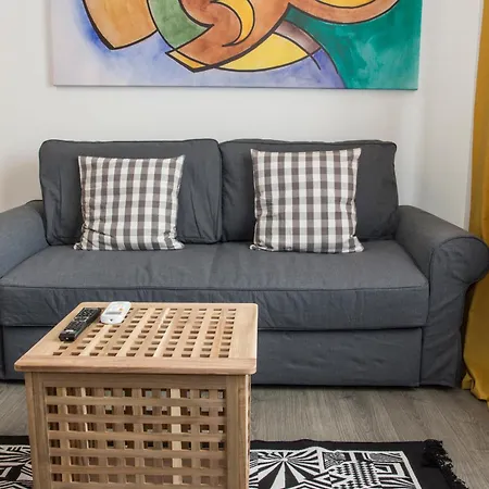 Old Town Premium Apartment By Mrg Bucarest Esterno foto