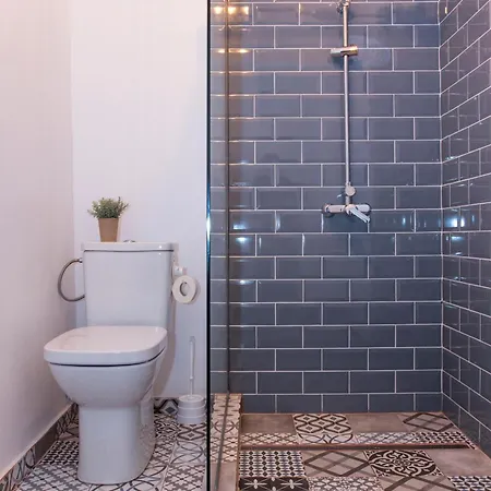 Old Town Premium Apartment By Mrg Bucarest Esterno foto