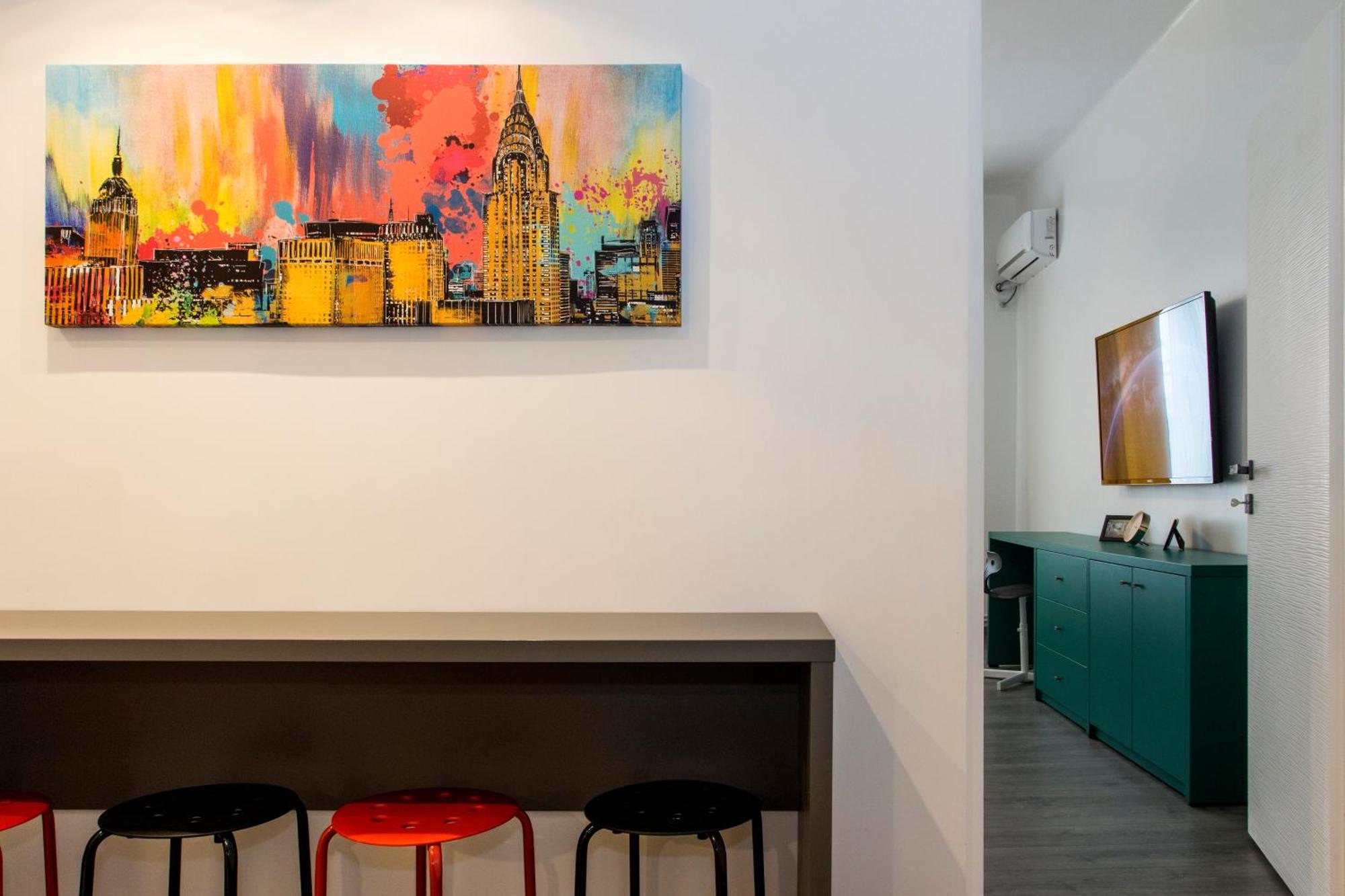 Old Town Premium By Mrg *
