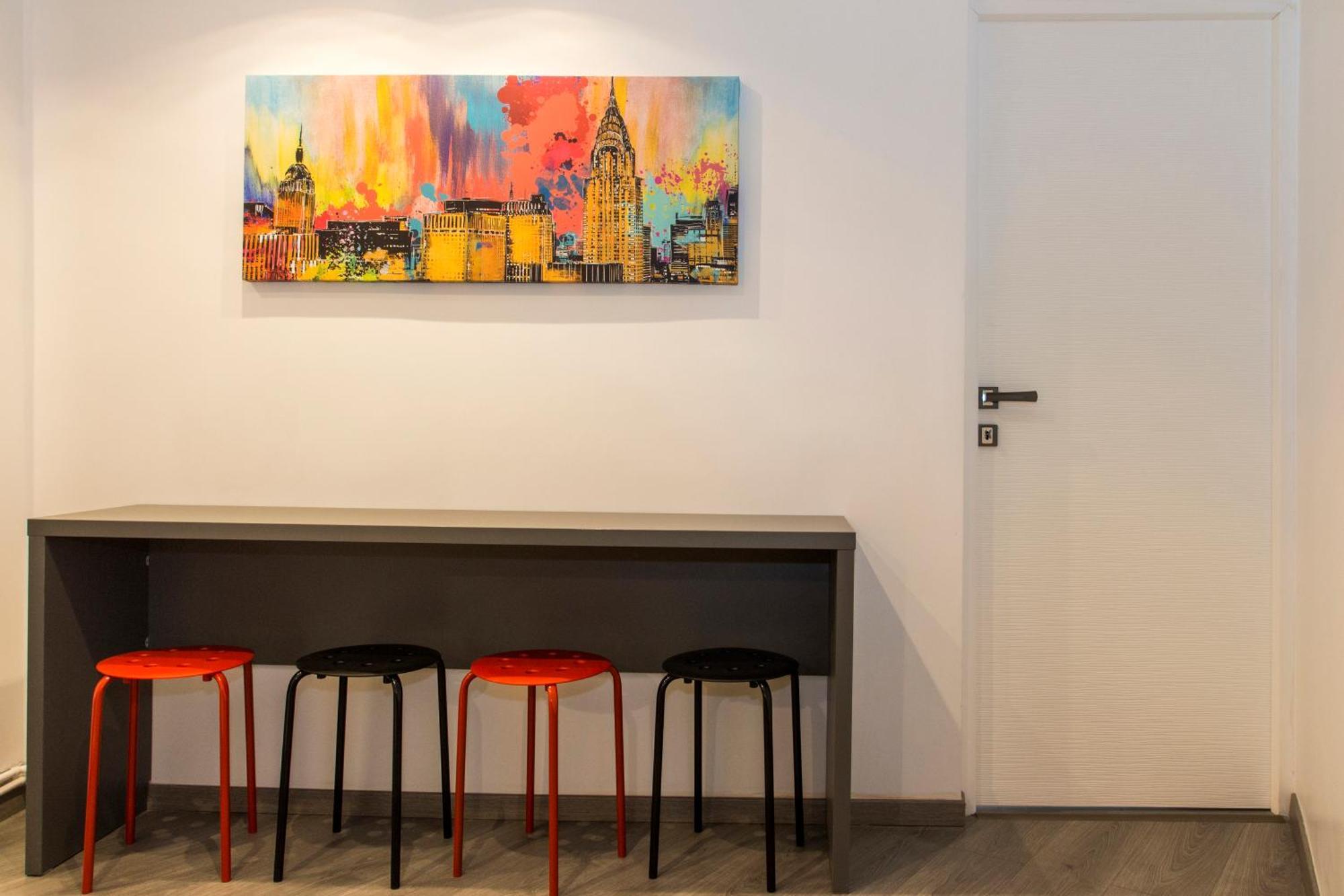 Appartamento Old Town Premium By Mrg