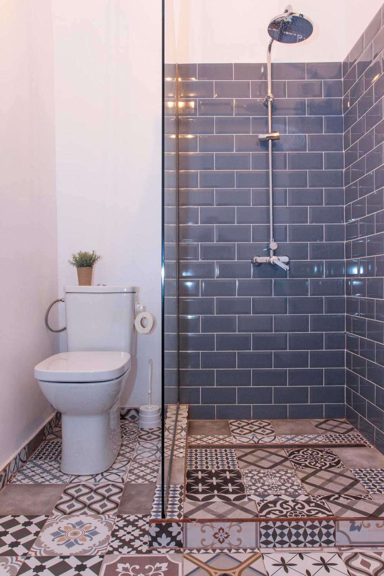 Old Town Premium By Mrg Apartament